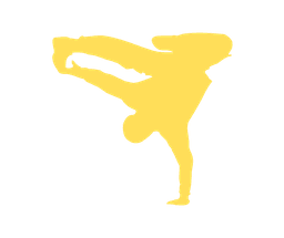 Breakdance