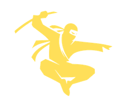 Ninja Kids