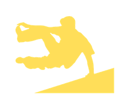 Parkour
